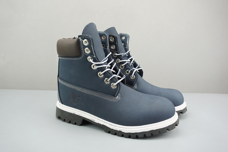 Timberland Men's Shoes 181